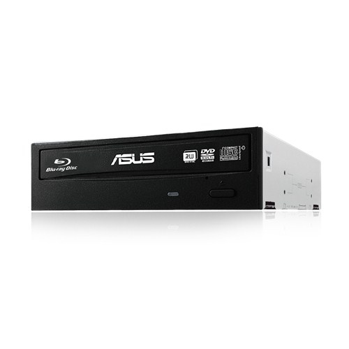 BW-16D1HT ASUS