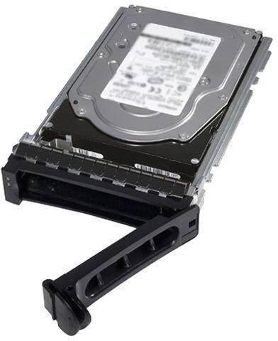 400-26761 DELL