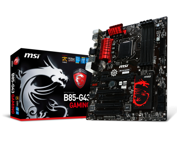 7816-020R MSI