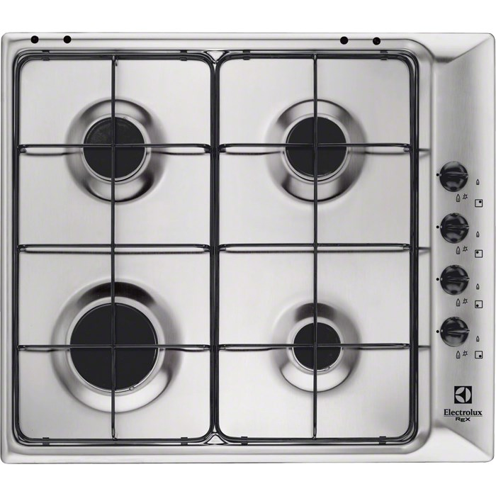 "PXL 64 V" Electrolux