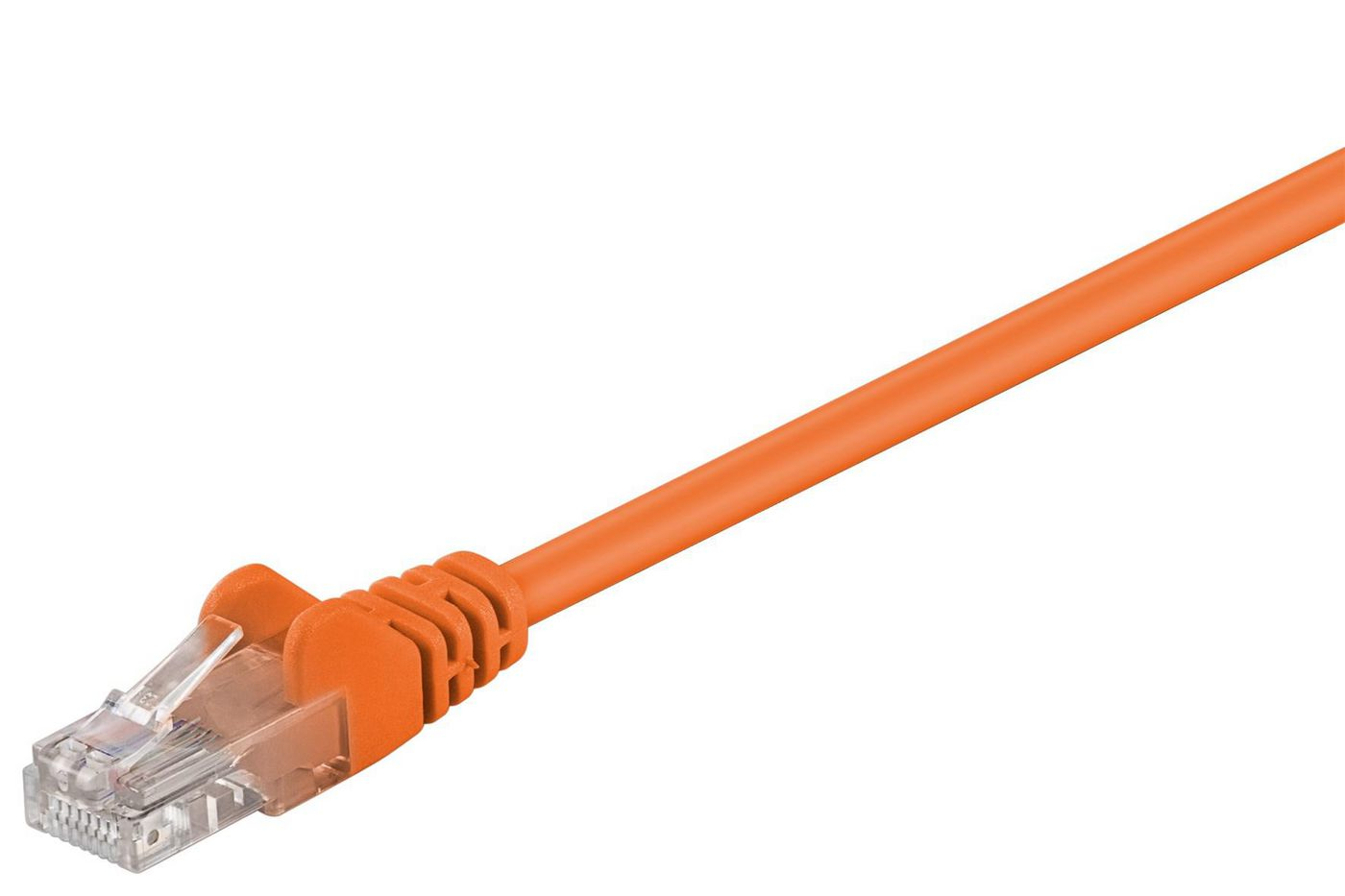 B-UTP5075O Microconnect