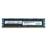DELL1024R72D31066LV