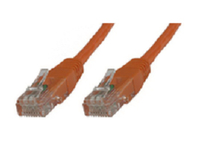 B-UTP6075O