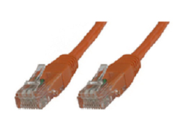 B-UTP6075O Microconnect