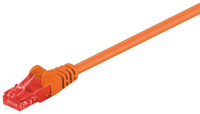 B-UTP615O