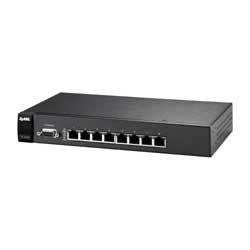 91-010-094005B Zyxel