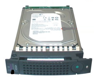 FUJ:CA06600-E483 Fujitsu