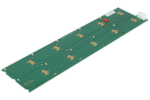 SNP:A3C40094355 Fujitsu