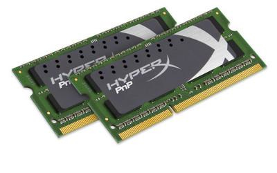 KHX18LS11P1K2/8 HyperX