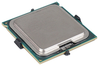 V26808-B8313-V10
