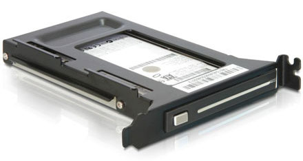 CPQ-100EMLCSA-S8 Origin Storage