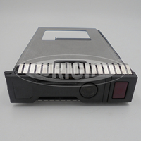 CPQ-200EMLCSA-S8