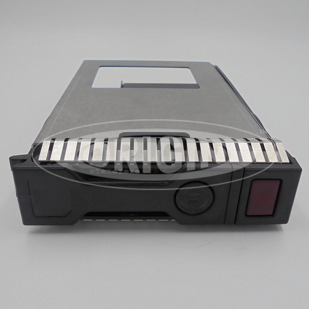 CPQ-200EMLCSA-S8 Origin Storage