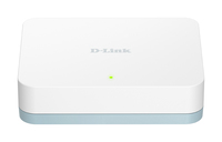 DGS-1005D/B