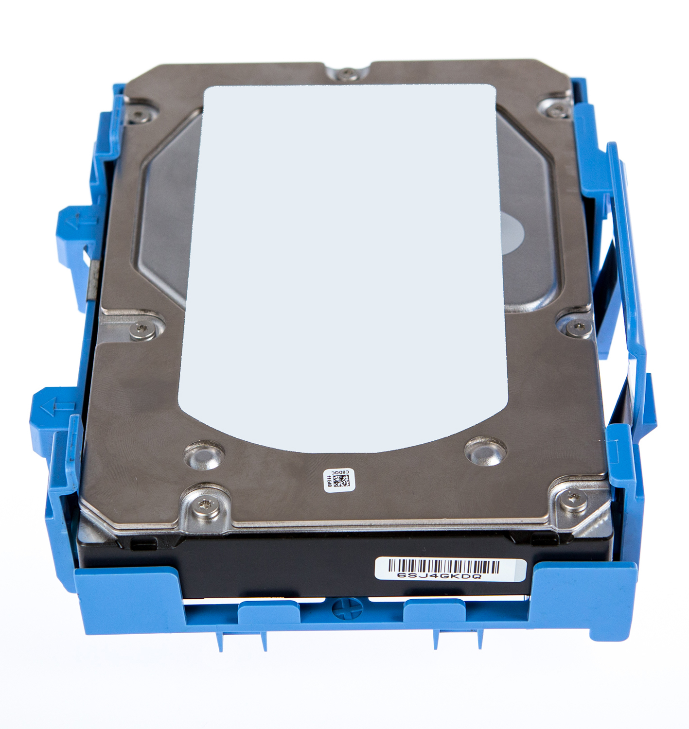 DELL-1000SATA/7-F17 Origin Storage