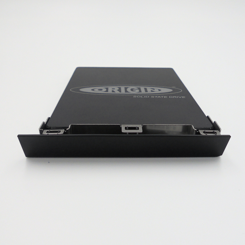 DELL-120TLC-NB39 Origin Storage