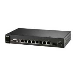 91-010-100005B Zyxel