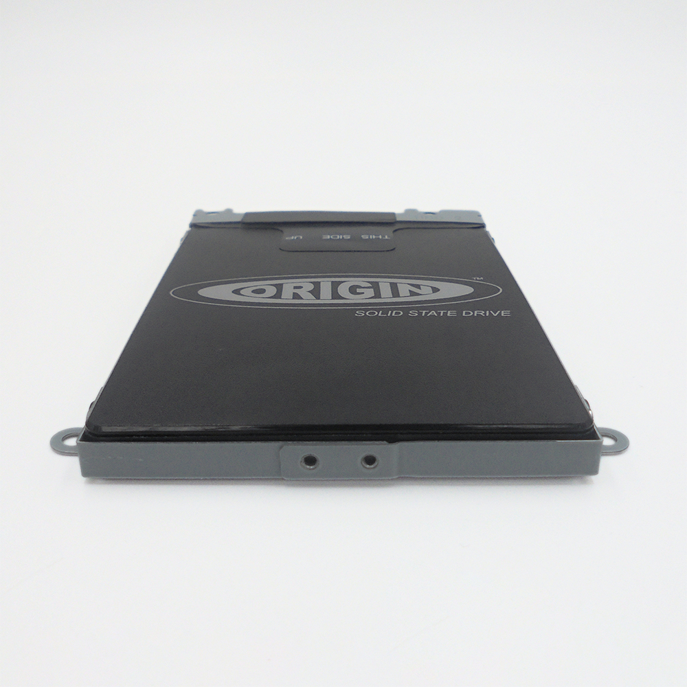 DELL-250TLC-NB60 Origin Storage