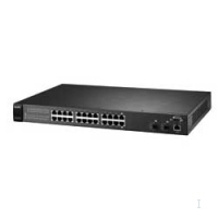 91-010-056006B Zyxel