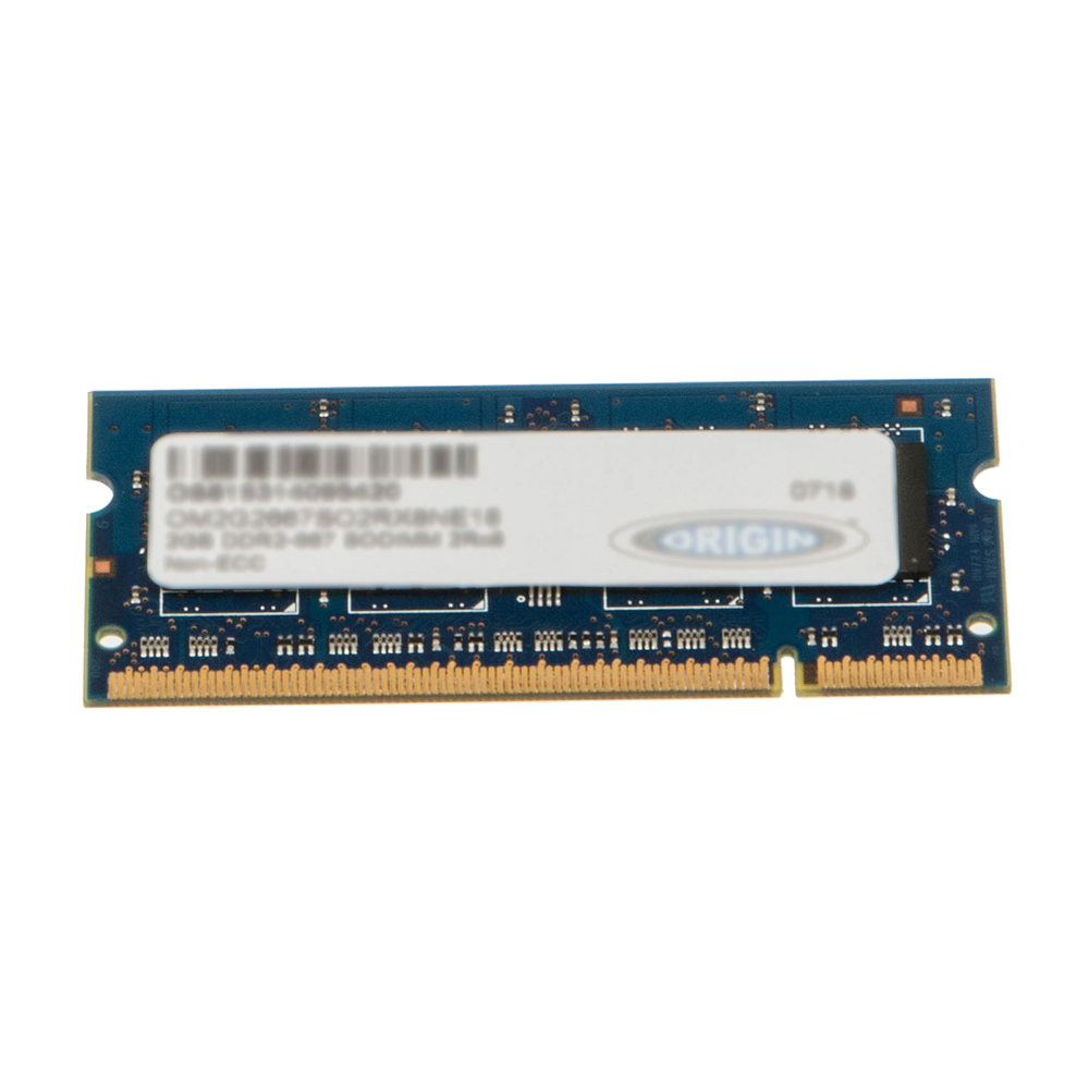DELL256S64C2800 Origin Storage