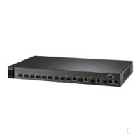 91-010-059008B Zyxel