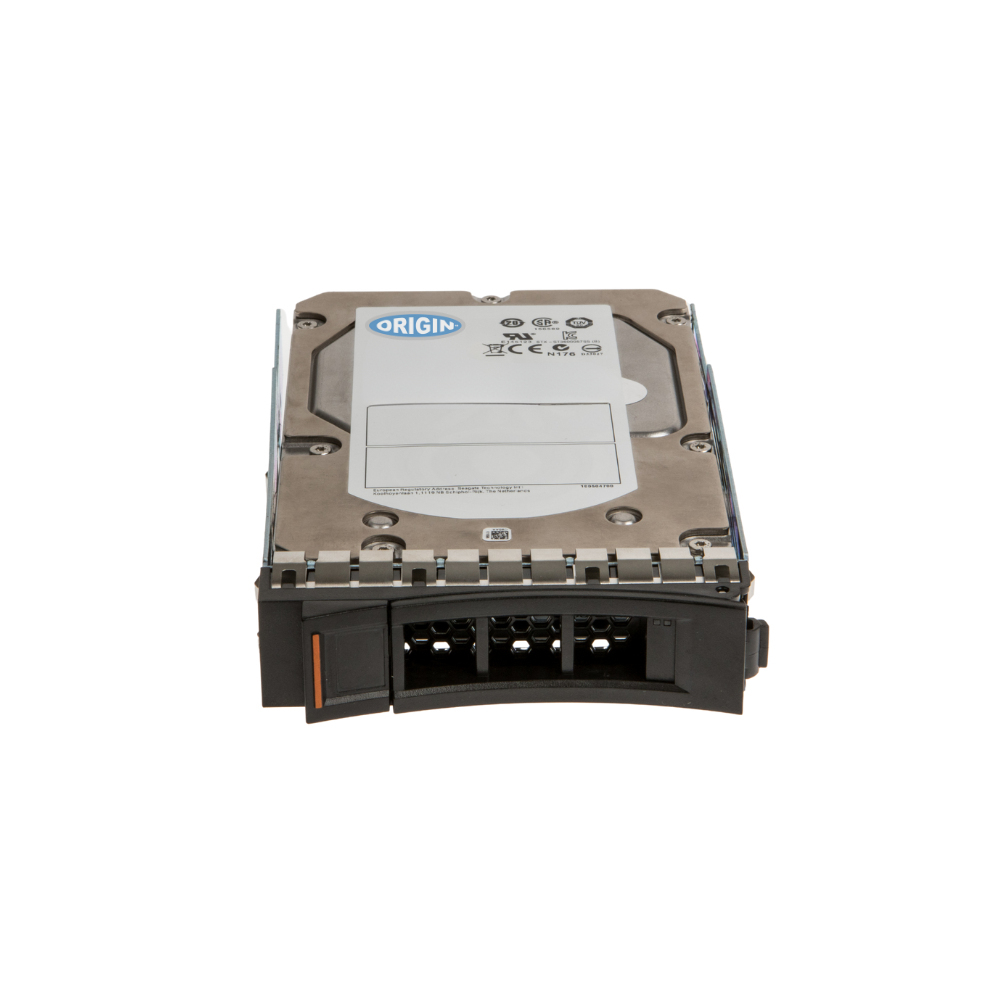 IBM-3000NLSA/7-S10 Origin Storage
