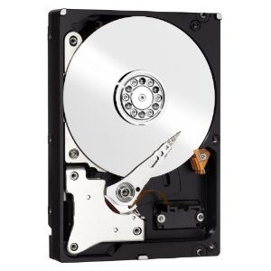 IBM-450SAS/10-S10 Origin Storage