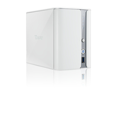 N2520-6000 Origin Storage