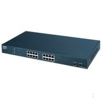 91-010-051001