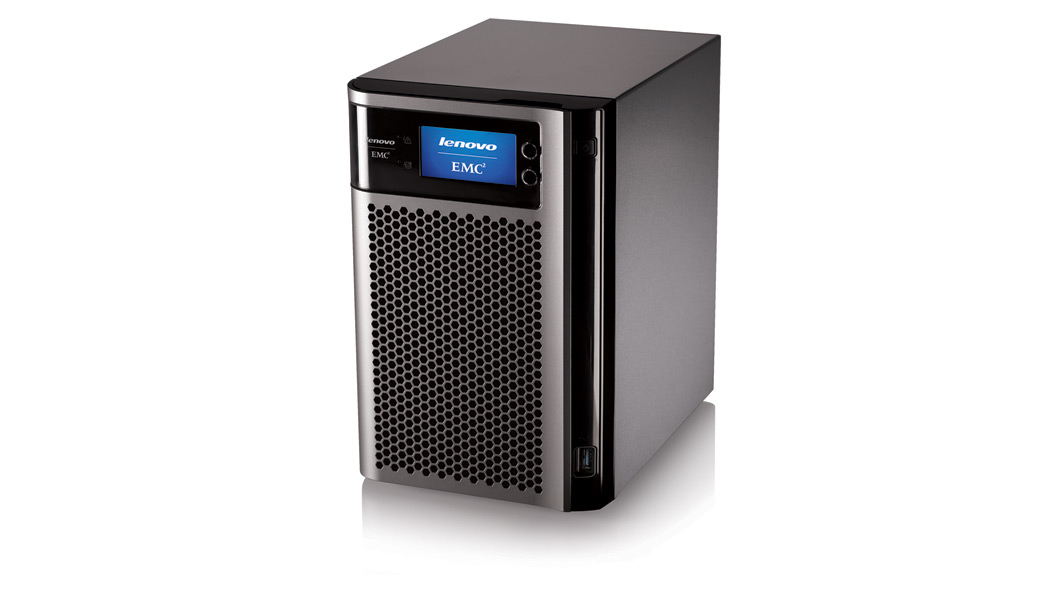 "70BG9000EA + 6X WD2000F9YZ" Lenovo