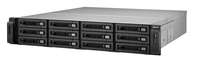 "TS-1279U-RP + 12X WD2000FYYZ"