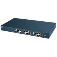 91-010-114004B