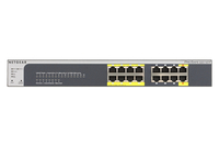 GS516TP-100NAS