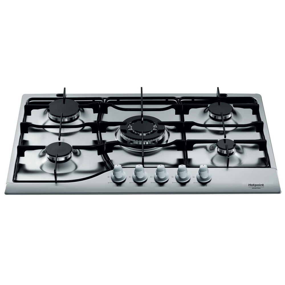 82350 Hotpoint