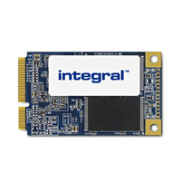 INSSD128GMSA6M
