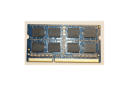 0B47379 Lenovo