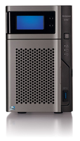 "70BA9004EA + 2X ST3000VX000"