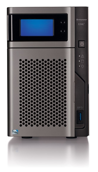 "70BA9004EA + 2X ST3000VX000" Lenovo