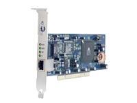 GA302T NETGEAR