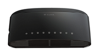 DES-1008D/B
