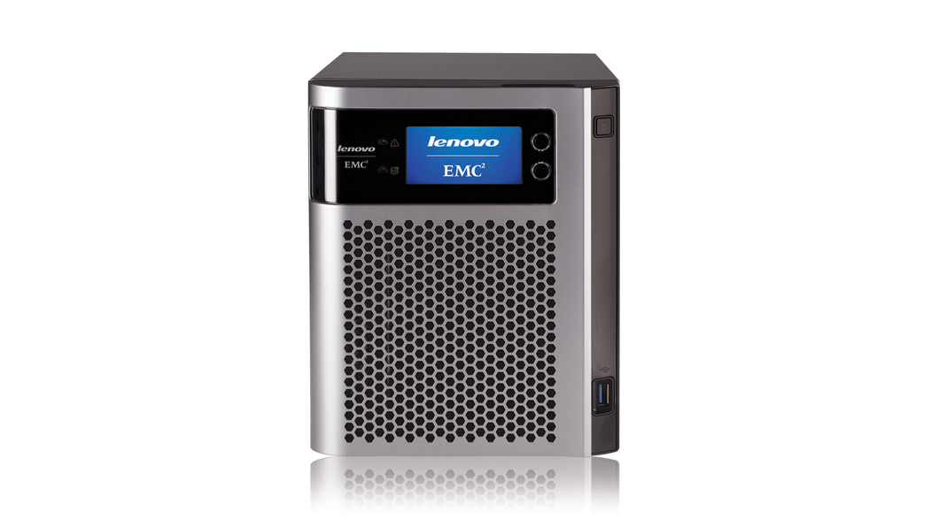 "70BC9000EA + 4X ST2000VN000" Lenovo