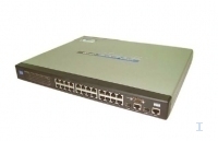 SRW224P-UK