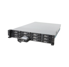 RN422X122-100NES NETGEAR
