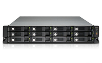 "TS-1269U-RP + 12X ST2000NC000"
