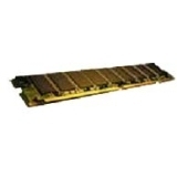 KTH4994/512 Kingston Technology