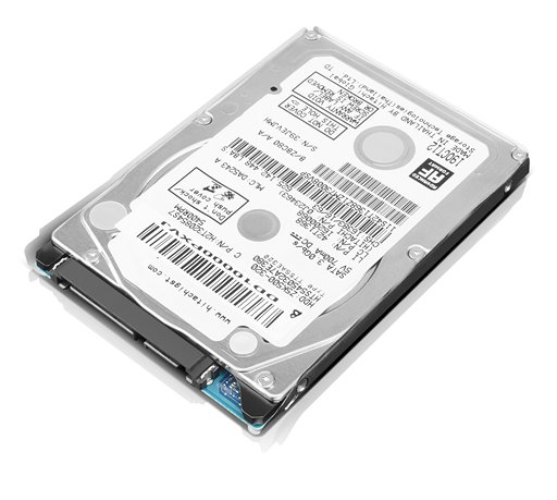 0B47320 Lenovo