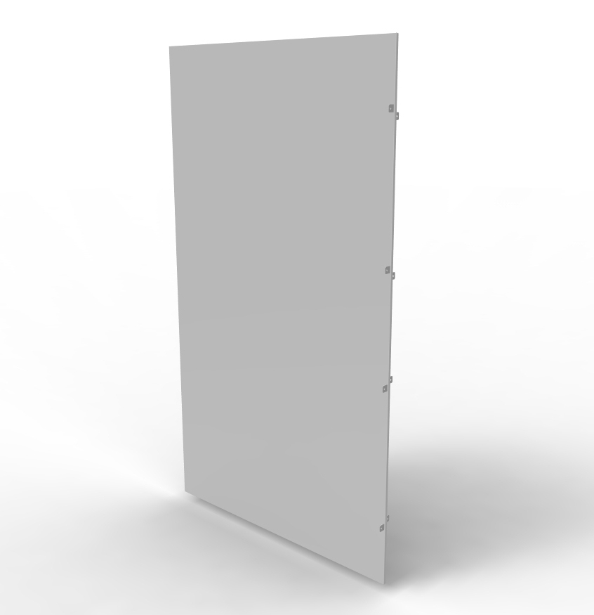 011476468 Vertiv