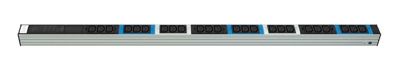036000241 Vertiv