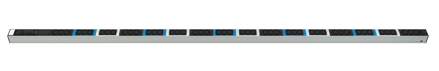 036000481 Vertiv