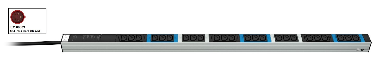 036008241 Vertiv